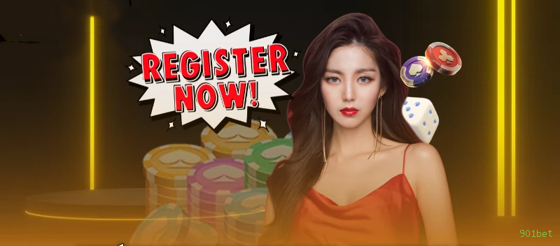 Baixar APK 901bet