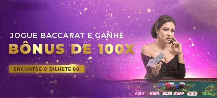 Instalar APK 901bet