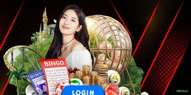 Login rápido no app 901bet
