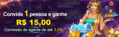 Cadastro 901bet