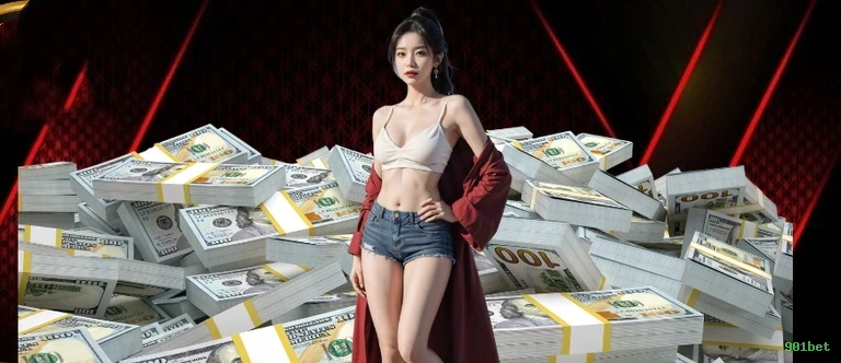 Streaming 4K no cassino ao vivo da 901bet