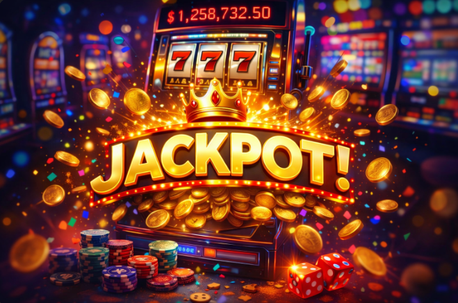 Dealers profissionais da 901bet