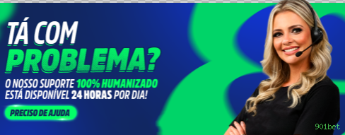 Interface do cassino ao vivo