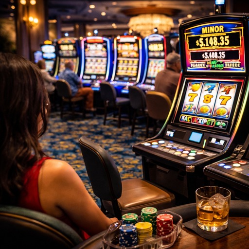 Slots Premium da PG Soft na 901bet