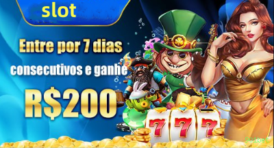 Instalação iOS 901bet