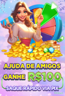 Instalação PC 901bet