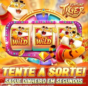 Lottery Clássica na 901bet