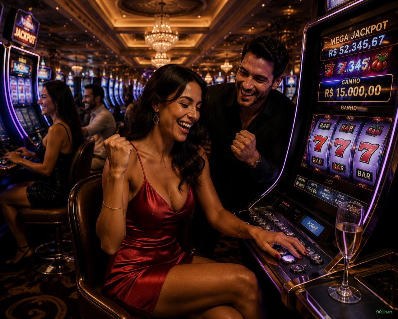 PG Slots Collection