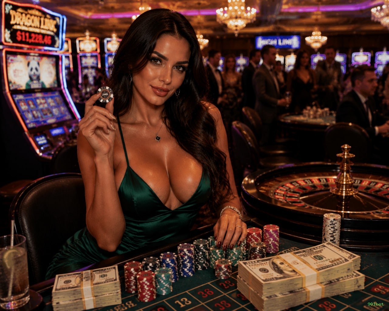 Sweet Bonanza Slot - Pragmatic Play