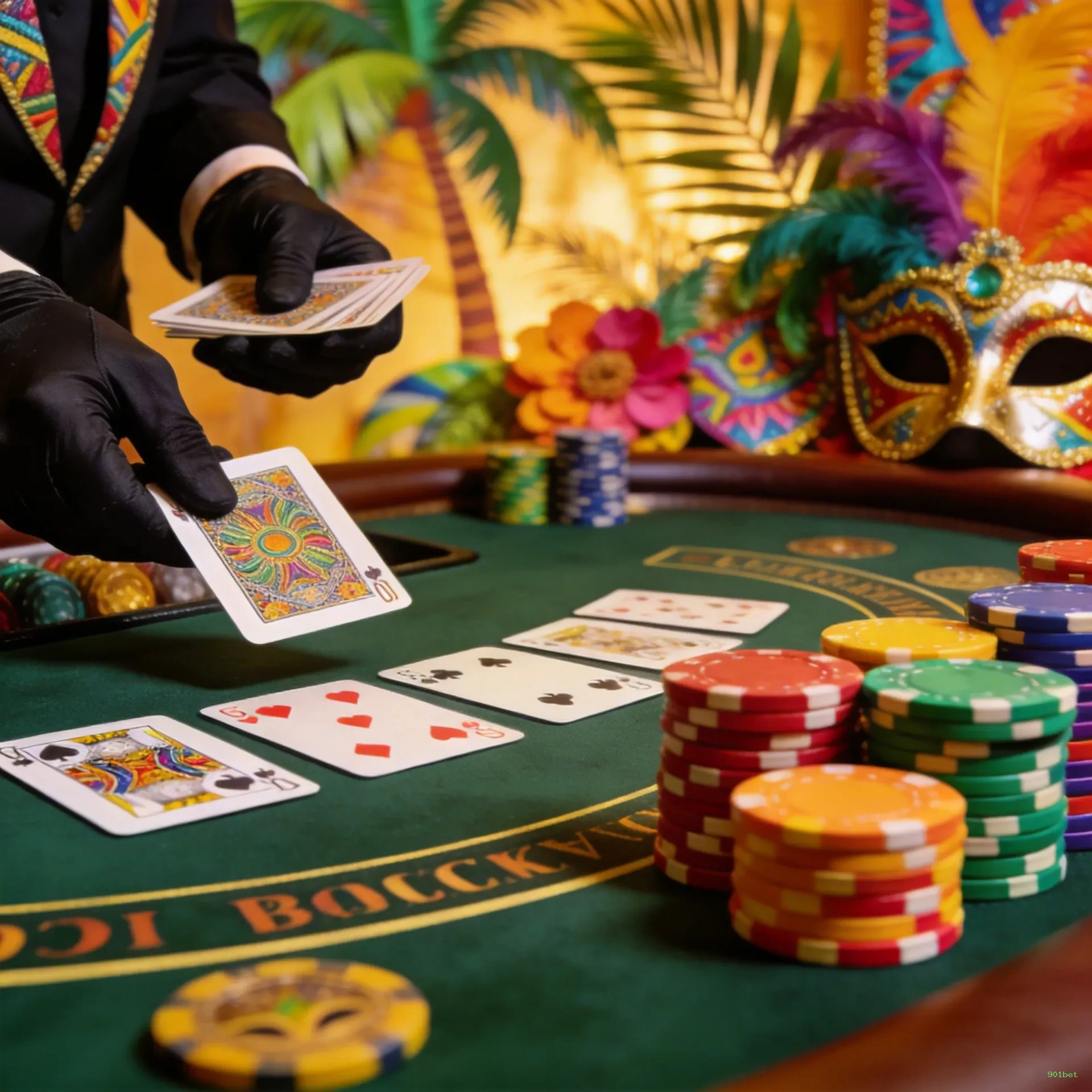 João Silva ganhou R$ 2.5M no Fortune Tiger