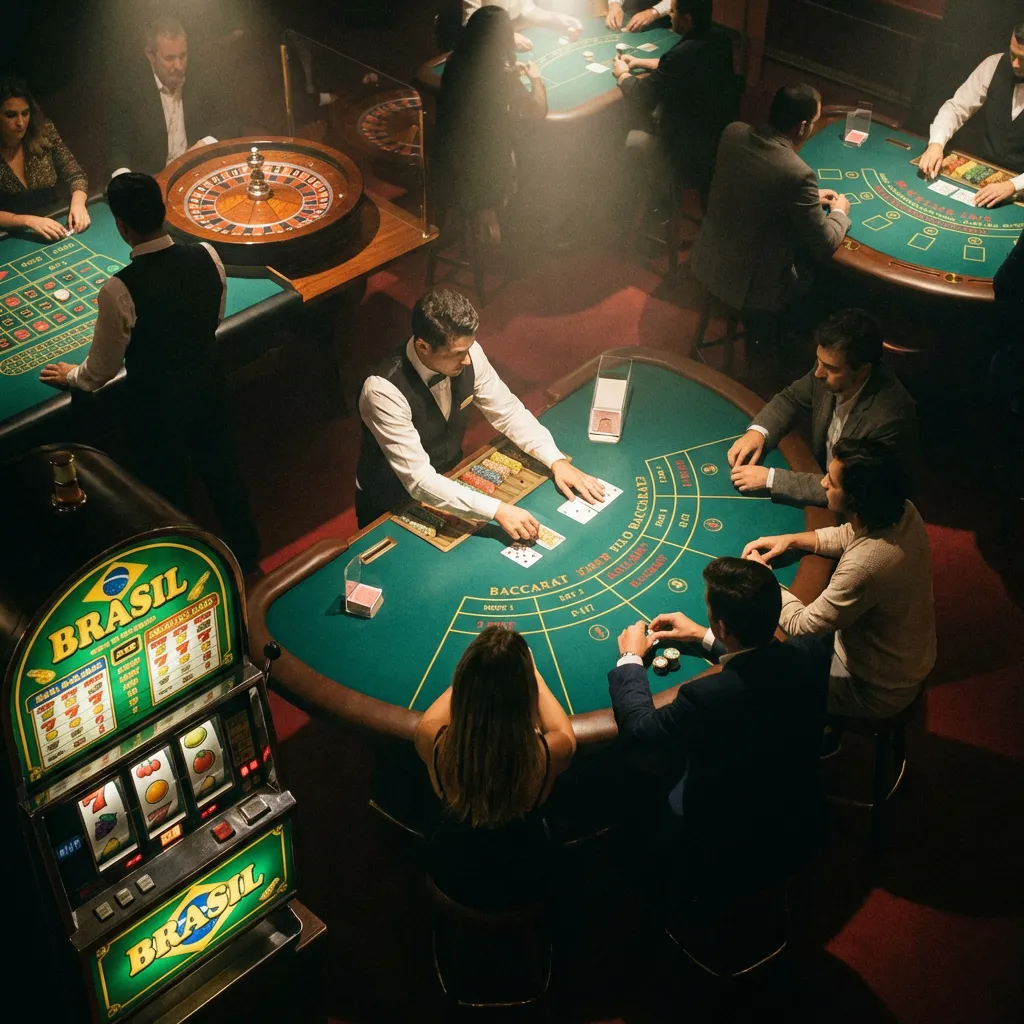 Dicas para ganhar na 901bet