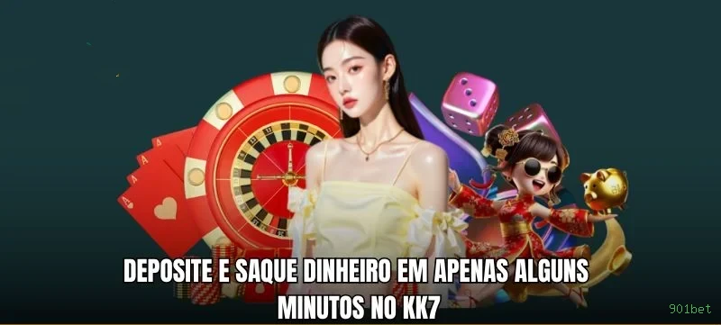 Jogos com maior RTP na 901bet